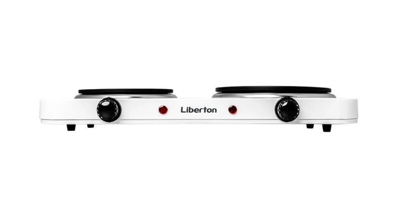 Плитка LIBERTON LEC-6910