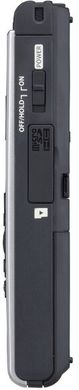 Диктофон цифровой Olympus WS-852+TP-8