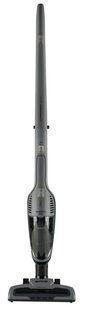 Пилосос акумуляторний GORENJE SVC216FGD