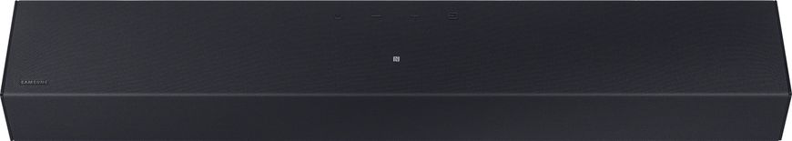 Саундбар Samsung HW-C400 2.0-Channel (HW-C400/UA)