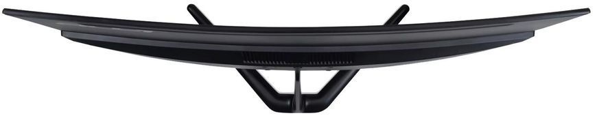 Монитор Acer ED320QRS3bmiipx Black (UM.JE0EE.312)