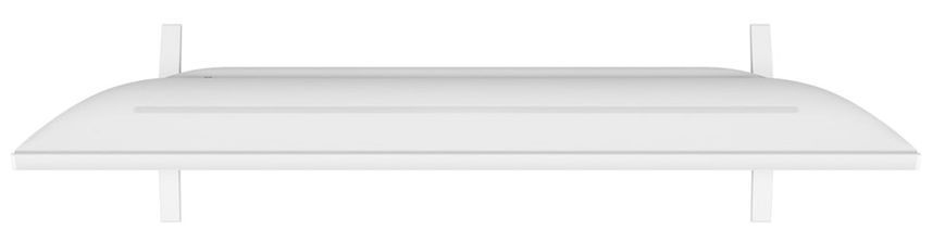 Телевізор Lg 32LM6380PLC