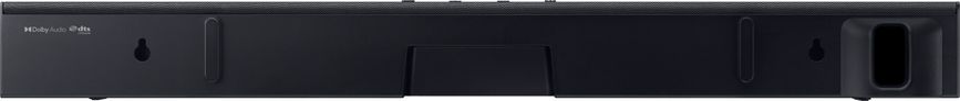 Саундбар Samsung HW-C400 2.0-Channel (HW-C400/UA)