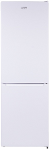 Холодильник Gorenje RK 6191 EW4