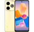 Смартфон Infinix Hot 40i X6528B 256+8(4G) Horizon Gold
