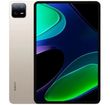 Планшет Xiaomi Pad 6 11" 6/128GB Champagne (VHU4345EU)