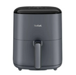 Мультипіч Tefal Easy Fry Max EY245B10
