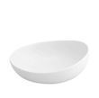 Салатник, миска Ariane Vital Coupe 21 см 1100 мл ivory (AVCARN000022021)