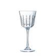 Бокал для вина ARC Cristal darques Rendez-Vous 250 мл (L6627)