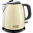 Электрочайник Russell Hobbs 24994-70 Colours Plus Mini