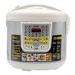 Мультиварка Rotex RMC504-W International