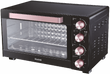 Электропечь Magio МG-249