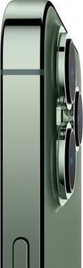 Смартфон Apple iPhone 13 Pro Max 256GB (alpine green)