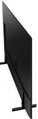 Телевизор Samsung UE85BU8000UXUA