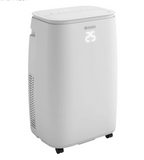Кондиціонер мобільний Olimpia Splendid DOLCECLIMA BREZZA 9 EQ WIFI (OS-2259)