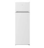 Холодильник BEKO RDSA280K40WN