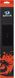 Килимок для мишi Redragon (75006) Kunlun M 700х350х3 мм тканина+резина фото 3