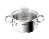 Каструля TEFAL Minis 1л (H8743155)
