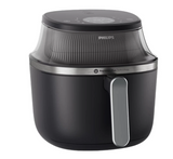 Мультипечь PHILIPS NA331/00