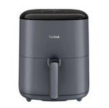 Мультипіч Tefal Easy Fry Max EY245B10