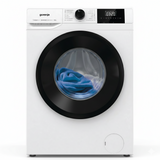 Пральна машина Gorenje W3NGPI61SBS