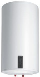 Водонагрівач Gorenje GBF 120 SMV9