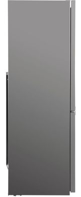 Холодильник Whirlpool W7 911O OX