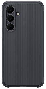 Чехол Samsung S25 FE Rugged EF-RS731CBEGWW Black