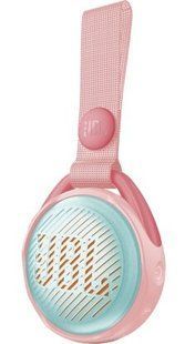 Портативна акустика JBL JBLJRPOPPIK