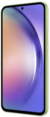 Смартфон Samsung SM-A546E Galaxy A54 5G 8/256Gb LGD (зелений)