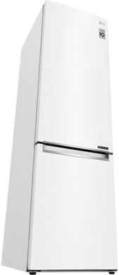 Холодильник Lg GW-B509SQJZ
