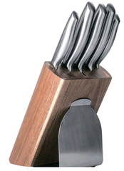 Набор ножей Pepper METAL 6 пр. (PR-4103/6)