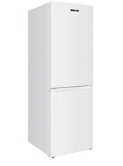 Холодильник EDLER ED-300WF