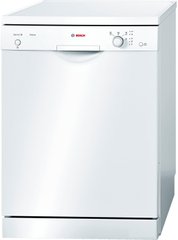 Посудомийна машина Bosch SMS24AW00E