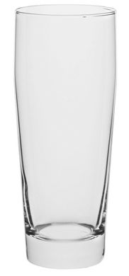 Склянка Trendglass Willy 500 мл