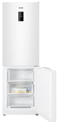 Холодильник Atlant XM-4421-509-ND