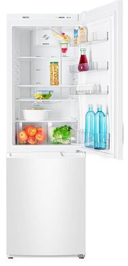 Холодильник Atlant XM-4421-509-ND