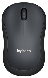Миша LogITech B220 Silent