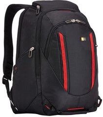 Рюкзак для ноутбука Case Logic Evolution Plus BPEP-115 Black