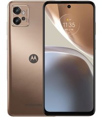 Смартфон Motorola G32 6/128GB Rose Gold (PAUU0039RS)
