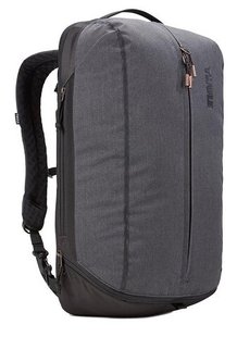 Рюкзак Thule Vea 21L Black