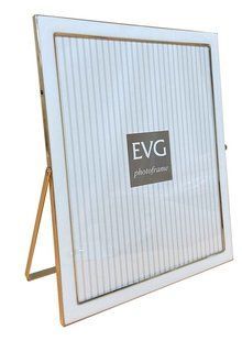 Фоторамка EVG ONIX 20X25 N21F-80WH White