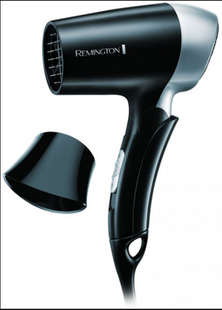 Фен REMINGTON D2400 travel