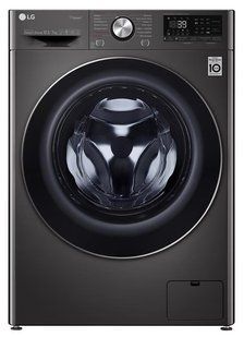 Стирально-сушильная машина Lg F4V9RC9P