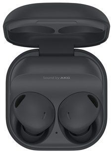 Наушники Samsung Galaxy Buds Pro 2 Gray (SM-R510NZAASEK)