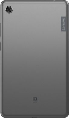 Планшет Lenovo Tab M7 2/32 LTE Iron Grey (ZA570168UA)