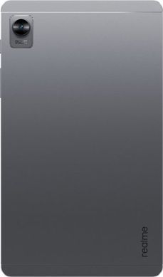 Планшет Realme Pad mini 8.7" 3/32 Wi-Fi (Grey)