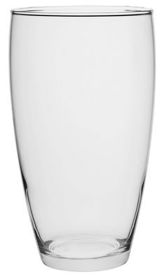 Ваза Trendglass Rona, 25 см