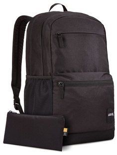 Рюкзаки городские Case Logic Uplink 26L 15.6" CCAM-3116 (Black)