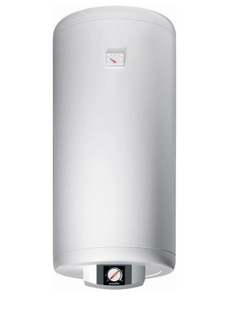 Водонагрівач Gorenje GBU200V9